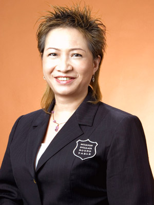 劉美秀產品圖