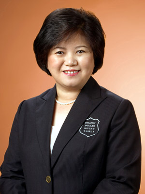 張美惠產品圖