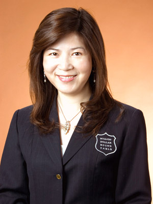 張惠婷產品圖