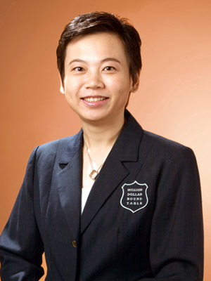 吳美靜產品圖