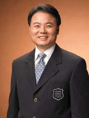 鄧武均產品圖