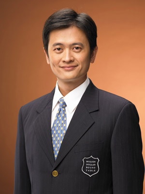 陳振崇產品圖