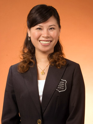 曾玉環產品圖
