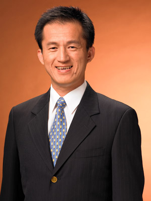 吳宗憲產品圖