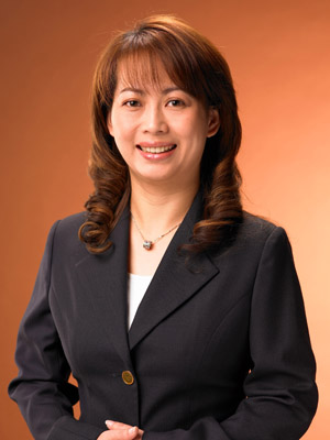 呂美穎產品圖