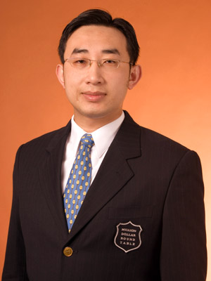 李嘉倍產品圖