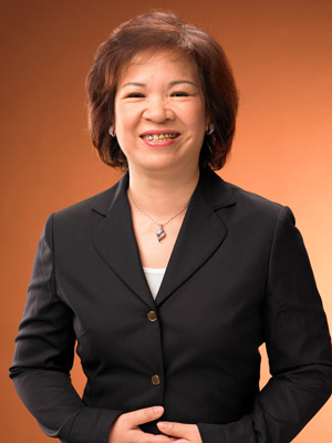 黃滿英產品圖