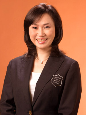黃馨儀產品圖