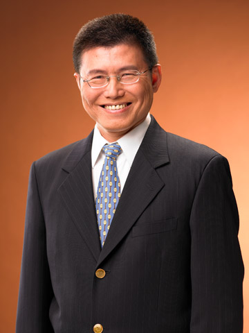 葉朝和產品圖