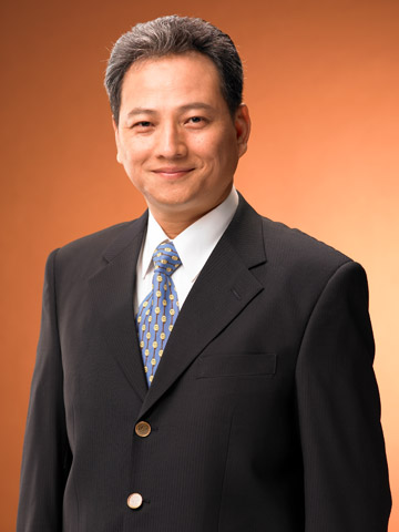 陳世卿產品圖