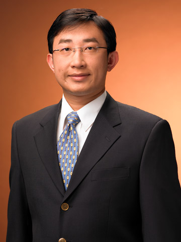 李嘉倍產品圖
