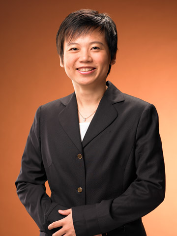吳美靜產品圖