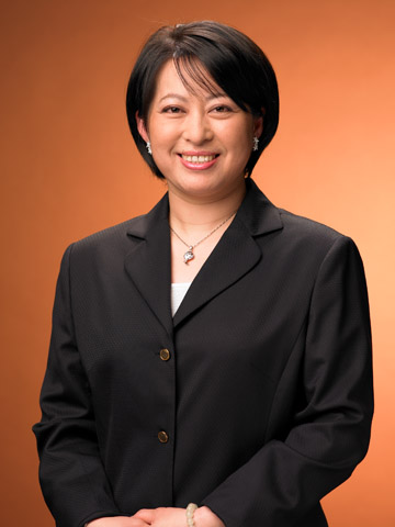 吳逸華產品圖