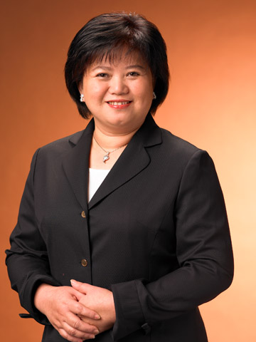張美惠產品圖
