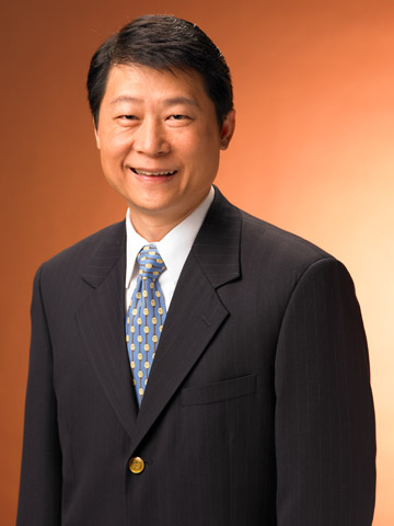 林瑞郎產品圖