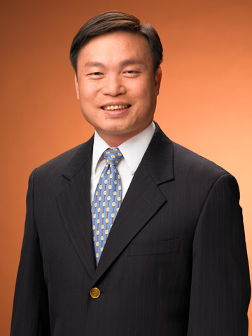 嚴富民產品圖