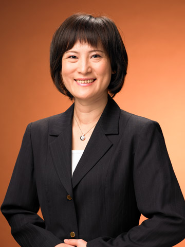 呂維玲產品圖