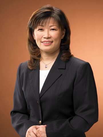 陳美玲產品圖