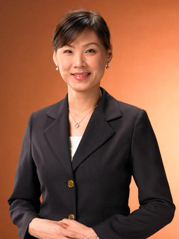 朱敏溶產品圖