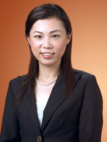 王嫦如產品圖
