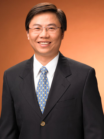 王瑞賓產品圖