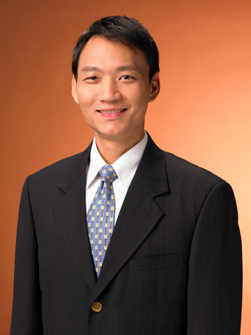 呂文宏產品圖