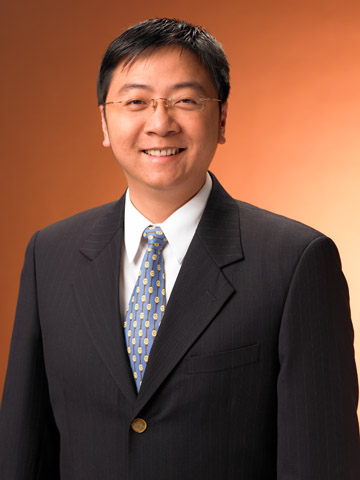 李駿睿產品圖