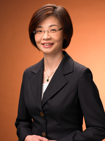 林惠萍產品圖