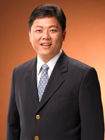許炳煌產品圖