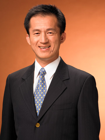 吳宗憲產品圖