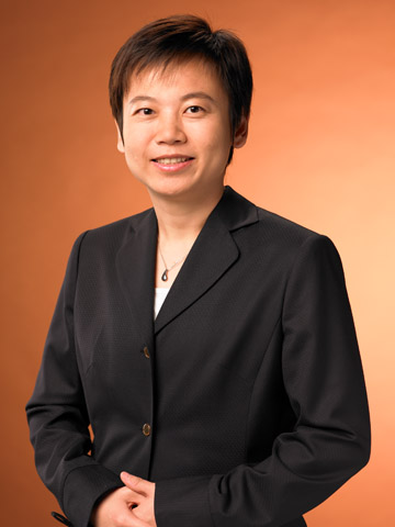 吳美靜產品圖