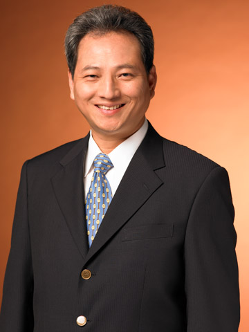 陳世卿產品圖