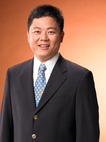 許炳煌產品圖