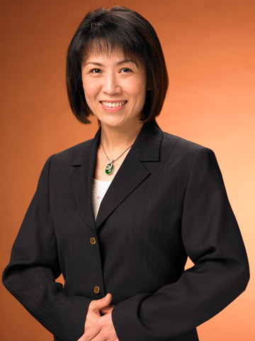 高慧如產品圖
