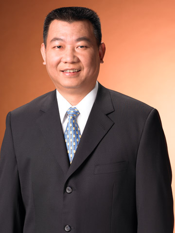 張協順產品圖