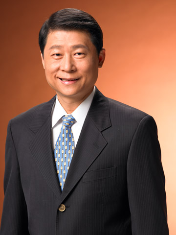 林瑞郎產品圖