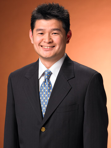 褚世銘產品圖