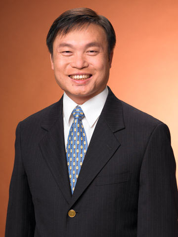 嚴富民產品圖