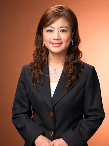 李貞瑩產品圖