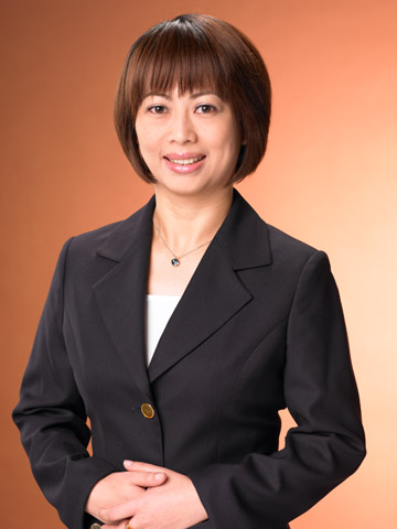 呂美穎產品圖