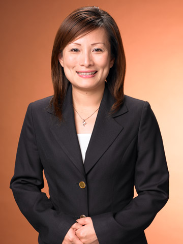 沈美利產品圖