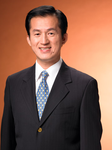 吳宗憲產品圖