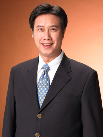 石文仁產品圖