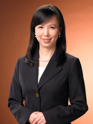 游淑卿產品圖