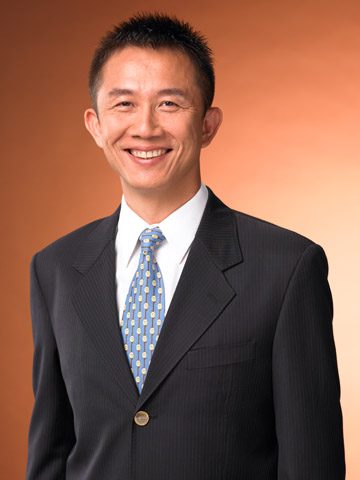 羅國書產品圖