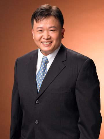 劉家豪產品圖