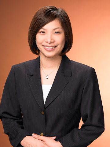 蔡沛潔產品圖