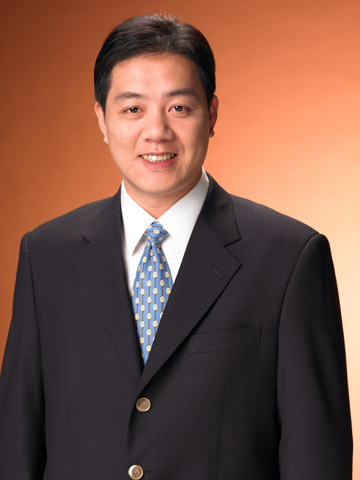 賴玟溢產品圖