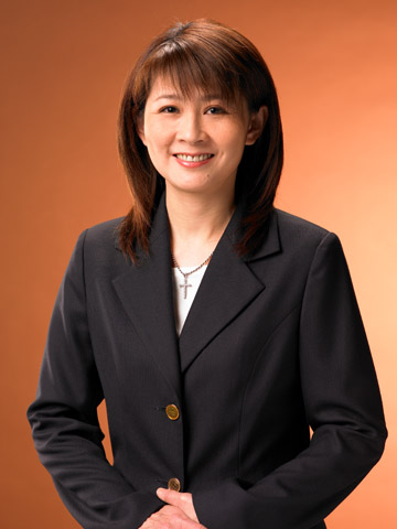 程鎧言產品圖