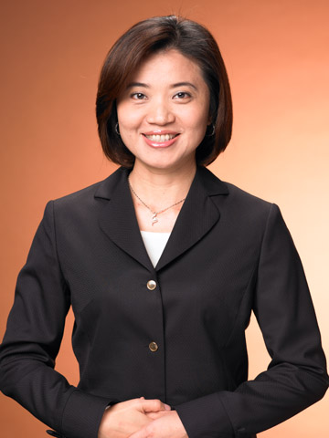 李身慧產品圖